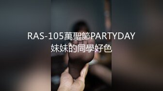 STP26908 探花李寻欢酒店高端约炮3000块约的 暑假兼职爆乳学妹后入趴着干她啊啊叫不停