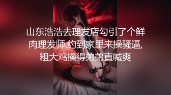 三月新流出商场女厕后拍极品收藏跟踪少女如厕偷拍极品服装模特拉屎粉衣兔子妹