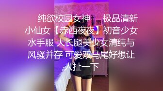 【百度云泄密】极品反差小女友被曝光表面斯斯文文的其实是一个骚货