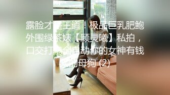 极品国模小环2017.04.23精品私拍套图