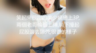 ❤️❤️韩国美女主播思密达，爆乳甜美小姐姐，露奶性感热舞，扭腰摆臀抖动，让人欲罢不能