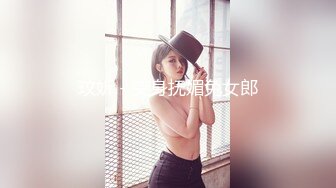 沈睡於腐界的王女 1