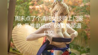 女神给我口交，最后上位。。有彩蛋