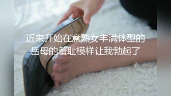 秘书荡妇摩洛伊斯兰解放阵线在办公室吮吸和乱搞她的老板 - 考克斯先生制作 (ph62016b65962e6)