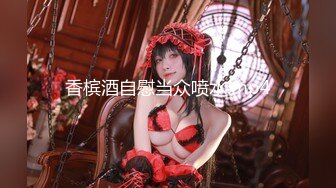 和老婆甜蜜时光2