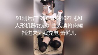 【新片速遞 】   目酒店偷拍最漂亮的妹子之一，男生是校草，女生是校花！小美眉还穿着学生裙丝袜 笔直的美腿，美中不足的是他俩在被窝里打炮