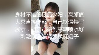 小宝寻花约了极品黑裙高颜值甜美长腿妹