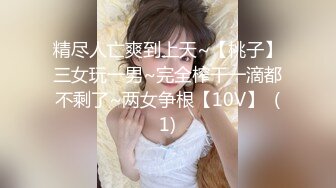 性感淫荡小仙女【Angie】露出啪啪，颜值身材天花板极度反差 穷人操不到的女神 富人的玩物精盆，订阅私拍6 (1)