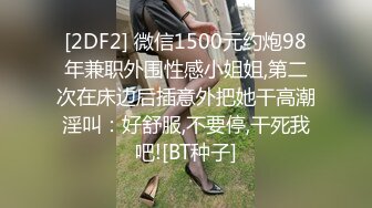 [2DF2] 【七天极品探花】酒店约操刚下海纹身羞涩外围美女小姐姐 沙发上辗转反操 激烈沙发震 - [BT种子]