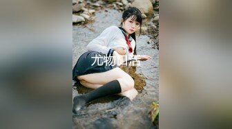 【新片速遞】 ✨【母子乱伦】巨乳骚妈带着高三儿子车震“妈妈养你这么多年，得报答下我”