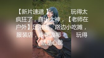 李雅柔 洱海邊場景拍攝 性感黃色抹胸服飾搭配淡紫色短裙 高挑身姿于淋漓綻放