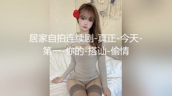 大奶熟女人妻 爽不爽 啊啊舒服 射哪里 射在我逼里 撅着大肥屁屁吃鸡 后入冲刺 内射