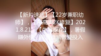 2024年5月伪娘、TS视频大合集 （安然、雨欣、靖儿、米粒、伊琳、Mina、dalkom sugar、Lee Lee）【593V】 (5)