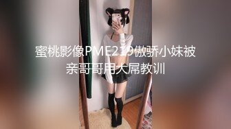 重磅炸弹！露脸才是王道！极品巨乳肥臀霸气满身刺青女神【大猫血症】订阅，紫薇露出狂野个性又很黄__ (9)