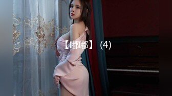 良家换妻泄密5部 可爱小美女与绝美轻熟女，都是绝美佳人 (3)