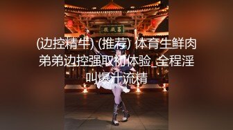   黑客破解家庭网络摄像头偷拍年轻夫妻性生活媳妇来月事不方便操逼给老公草嘴巴和打奶炮