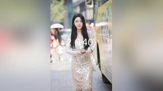 STP24342 大哥的小女人露脸丝袜情趣  让小哥调教的啥都会  口交足交陪狼友撩骚  无套抽插直接内射展示骚穴中出刺激