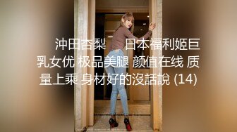 【户外王子】泡良大神推荐高颜值学生妹，身材超极品，约到家中尽情享用少女的美好，口交啪啪 (5)