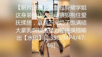 《顶级⭐重磅☛极品反差》露脸才是王道！OnlyFans野性前卫刺青巨乳女网红【panid】不雅私拍，这对车大灯是真的太顶了 (1)