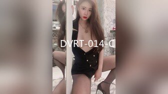 清纯小仙女小姐姐〖樱空桃桃〗❤️玲珑美脚足交性爱~高潮迭起，落地窗前内射中出~纯欲的外表与放荡的淫叫反差感超强