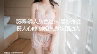 极品反差女神私拍，万人追踪推特气质小姐姐【小姑妈S】订阅，道具紫薇与撸铁健硕帅哥大玩性爱1