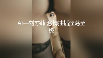 如何勾引继母？ 只是做一个按摩课程 How to Seduce Stepmother？ Just do a Massage Course (648afff478dab)