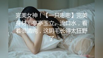    专约良家G奶巨乳小姐姐 蒙上眼睛按头口交 大屁股套弄抽插