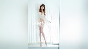 MCY-0091-伦理错乱.舅舅强上骚货外甥女-孟若羽