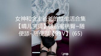   有点像混血168CM御姐超棒身材冷艳美女，半脱下内裤掰穴，跪着扣入骚穴，娇喘呻吟更是诱惑