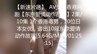 长相清纯萝莉裙妹子啪啪，脱掉掰穴特写口交上位骑乘抽插猛操