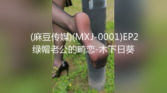 【全裸無碼_四點全露】弟弟的骨感女友來借宿,當然要先讓我這個做哥哥的全身檢視一下!弟弟蠻有兩下子了,把到這麼優質的妹子