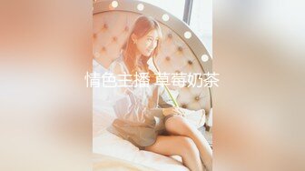 STP33866 我靠爱死了【小米】好嫩啊 雪白纯大胸 无毛一线肥美逼  小仙女再配上这么美的大奶子，绝了，必看兄弟们！