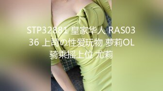 上海奉贤90后嫩女口-吴妹妹视频流出