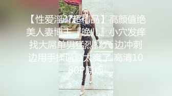 超嫩学妹【学妹露露】大一学妹兼职啪啪~闺蜜双秀~跳蛋黄瓜自慰【64V】 (4)