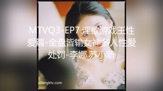 FC2PPV 3181840 8頭身の巨乳教育実習生に中出し♡ -限定- [有]