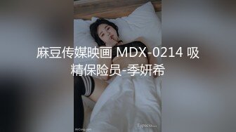 猎奇极品！上海OF网红变态博主【女神梅梅】订阅完结，与女友大玩另类性爱调教，异装能攻能守