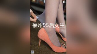 私房十月流出【破解摄像头】摄像头记录宿舍7位小姐姐日常生活 (4)