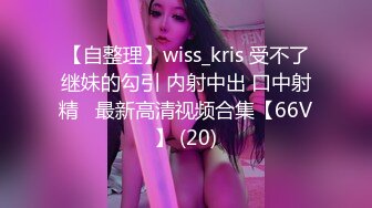 国产麻豆AV MSD MSD014 心机拜金女 新人女优 方紫璐