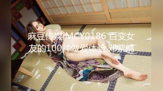 2024.1.15，【模特写真丶探花】，大长腿御姐，带上金丝眼镜，骚货真懂男人