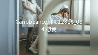 一本道 110221_001 おっパブ嬢とハッスルタイム 玲奈