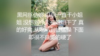 牛仔裤紧身裹胸衣高挑御姐前凸后翘大长腿大力张开迎接巨炮冲击啪啪浪叫