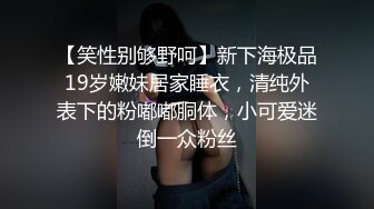 丰乳肥臀 老公不在家 久久合集❤️【421V】 (61)