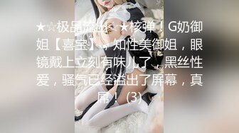 ⭐在校大学生 ⭐【蛋挞妹妹】全裸骚舞 ⭐激情抖奶⭐扒穴自慰 视频合集【57V】 (15)