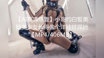 (no_sex)20230605_三只小朋友