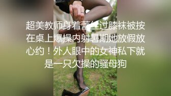 曾火爆全网的B站援交門COSER琉璃青RO沉迷已婚还援交2小时2K包夜5K订单多得排队