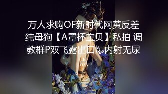 爆乳肥臀 细腰=神仙肉体WettMelons高清资源合集【18V】 (30)