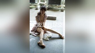 兄妹乱伦 饥渴骚妹妹勾引亲哥哥 啪啪内射大合集！