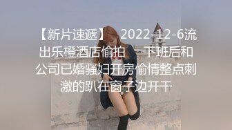 【情侣❤️淫乱私拍】NmD3c✿极品御姐反差女神床上淫乱一面被男友肉棒干的嗷嗷叫遭熟人认出威胁逼迫分手