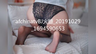 loveherfeet.23.03.18.brittany.andrews.a.secret.with.mother-in-law.xxx