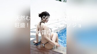 超人气女神【这女孩好看】人气女神回归~无套啪啪~掐脖骑操~口爆【20V】 (1)